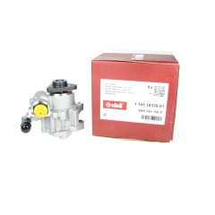 Roolivõimendi Pump Tehke Audi A6 4B0145156P 11451833901 Vika