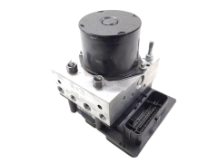 Abs Pump VW Polo 6R0614517AN 0265239065 0265955030 1334