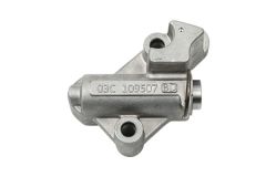 Pinguti Tehke VW Seat Skoda 03C109507BD B1T017 Borsehung
