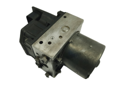 Abs Pump Fiat Stilo 51718107 0265800016 Bosch 67311