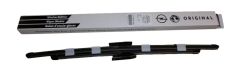 Klaasipuhastid Originaal 1689813280 Citroen Peugeot Opel