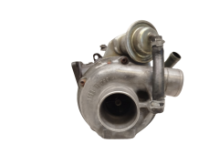 Turbokompressor Opel 1,7 8971146390 VIBD 9506