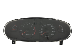 Spidomeeter Hyundai H200 94001-4A200 940014A200 57202