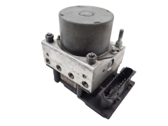 Abs Pump 107 C1 Aygo 44510-0H010 0265800441 0265231579 1670