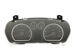 Spidomeeter Hyundai i30 94003-2L525 940032L525 47630