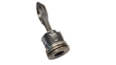 Ühendusraud Kolb 2.3 JTD F1AE0481C Ducato 2 Fiat 1109