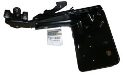 Ukserull Originaal Master II Movano Interstar 8200660914