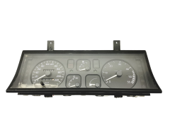 Tahhomeeter Renault 19 7700815942 47543