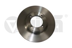 Piduriketas Ees 113430210 64300021801 Skoda Vika