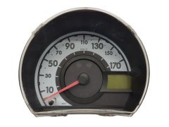 Spidomeeter Aygo C1 107 83800-0H131-A Toyota PSA