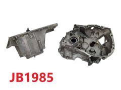Käigukasti Korpus 8200089238 7700113677 JB1 Renault