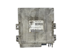 ECU Mootori Juhtplokk 61600.088.03E IAW8F.68 Alfa Romeo 55151