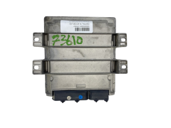 Juhtplokk NNN100743 A0047 YM Rover 59482