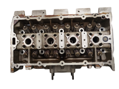 Silindripea VWAG 04E103404J 1.2 TSI CJZ 3