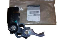 Kinnitus, Klamber Originaal 206515699R Renault