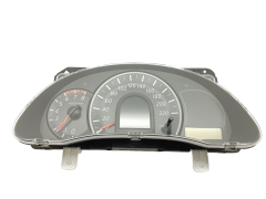 Tahhomeeter Nissan Micra K13 248101HB2A NM-0004-005