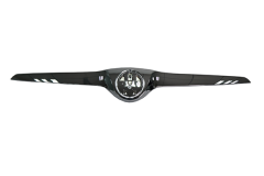 Radiaatorivõre 5J0853633A 88530814602 Skoda DPA