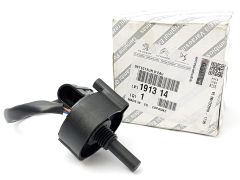 Andur Zawartości Wody Uus Originaal Jumper Boxer Ducato 3 191314