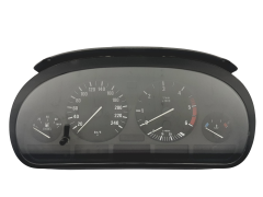 Tahhomeeter BMW X5 E53 6211 6907022 VDO 54925