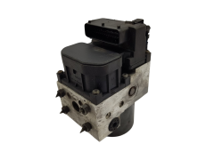 Abs Pump Nissan Primera 476609F618 0265216897 0273004633 6047