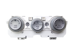 Soojenduse Juhtseade A/C Mazda 6 E2E