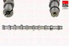 Nukkvõll Uus Originaal Citroen Peugeot C2 C3 107 206 1.4 HDi TDCi 0801CY Nukkvõll Uus Originaal Citroen Peugeot C2 C3 107 206 1.4 HDi TDCi 0801CY