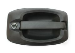 Ukselink Vasak Jumper Boxer Ducato 3 OE 9101CY