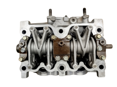 Silindripea Subaru 1.8 EJ18 Japan 2