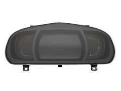 Spidomeeter Renault Espace 5 248104781R 7806