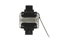 Juhtplokk 55564015 Saab Aisin