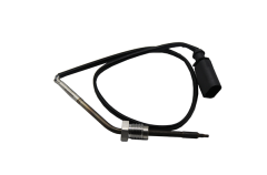 Heitgaaside Temperatuuriandur 03L906088HB 99061805701 VW Crafter