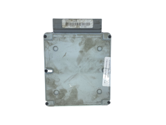 Juhtplokk 1S4F-12A650-AC CLUE DPC-638 Ford Visteon 61919