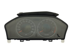 Tahhomeeter Volvo S80 V70 XC70 31254535AA Yazaki 60939