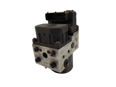 Abs Pump Audi A4 VW Passat 8E0614111 0273004132 Bosch 4042