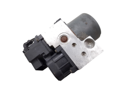 Abs Pump VWAG 8E0614111AB 0273004281 0265216559 1933