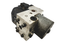 Abs Pump Toyota Corolla 44510-02050 0273004571 Bosch
