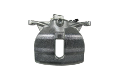 Pidurisadul Vasak 8V0615123D 66151742301 VW Audi Seat Skoda Vika
