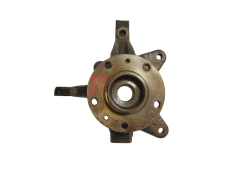 Rooli sõlm Ees Parem 8200755590 8200361237 Renault Kangoo 2