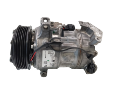 Kliimaseadme Kompressor 926006UB0A Sanden PXC14 Renault Nissan