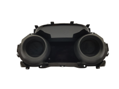 Spidomeeter Toyota Yaris 83800-K0231