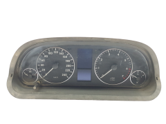 Tahhomeeter Mercedes A W169 A1694403111 0263643413 Bosch