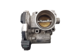 Gaasiklapi ventiil 55562270 0280750482 Opel Chevrolet 1.2 1.4 GM 2550