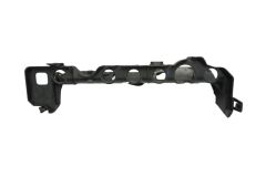 pmk1840