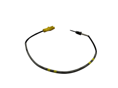 Heitgaaside Temperatuuriandur Renault H82522671640 4603