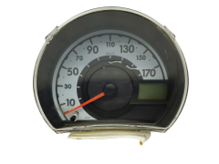 Spidomeeter Aygo C1 107 83800-0H012-A Toyota PSA 69623