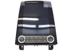Navigatsiooni ekraan AC Renault Espace 5 280904005R CID09AC-RFC 0km