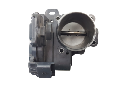 Gaasiklapi ventiil Citroen Peugeot 9806625280 A2C85766300 2.0 HDI 3434