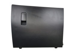 Kindalaegas 1792581X 98159033ZD Peugeot 508 2