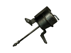 Turbo Wastegate Täitur Renault H82728353 54359710028 7701478939 1.5 DCI