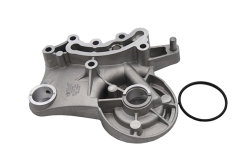 Kinnitus, Klamber Tehke VW Audi Seat Skoda 06H103144J 11031425201 Vika